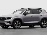 2026 Volvo XC40 Plus (Dark Theme)-0