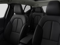 2026 Volvo XC40 Plus (Dark Theme)-3