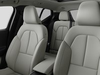 2026 Volvo XC40 Ultra (Dark Theme)-3