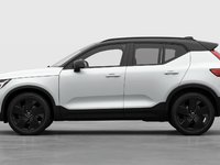 2026 Volvo XC40 Ultra Black Edition-7