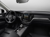 2025 Volvo XC60 Plug-in hybrid Ultra-3