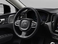 2025 Volvo XC60 Plug-in hybrid Ultra-4