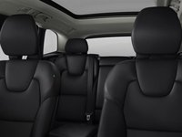 2025 Volvo XC60 Plug-in hybrid Plus-4