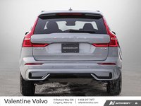 2025 Volvo XC60 Plug-In Hybrid Core Dark Theme-4