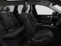 2026 Volvo XC60 Plug-in hybrid Plus-2