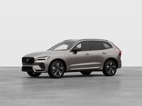 2026 Volvo XC60 Plug-in hybrid Plus-0