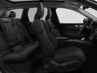 2026 Volvo XC60 Plug-in hybrid Plus-2