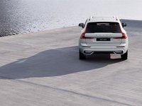 2026 Volvo XC60 Plug-in hybrid Plus-2