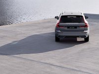 2026 Volvo XC60 Plug-in hybrid Plus-2