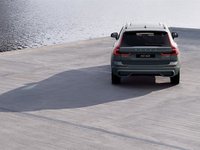 2026 Volvo XC60 Plug-in hybrid Plus-2