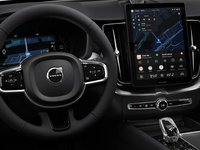 2026 Volvo XC60 Plug-in hybrid Polestar Engineered-4