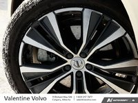 2022 Volvo XC60 Recharge Inscription Expression-5