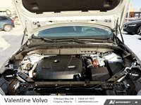 2022 Volvo XC60 Recharge Inscription Expression-6