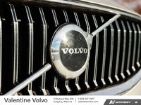 2022 Volvo XC60 Recharge Inscription Expression-7