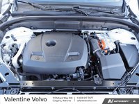 2022 Volvo XC60 Recharge Inscription-7