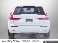 2022 Volvo XC60 Recharge Inscription-4