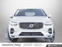 2022 Volvo XC60 Recharge Inscription-1