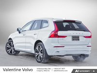 2022 Volvo XC60 Recharge Inscription-3