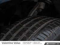 2023 Volvo XC60 Recharge Plus Bright Theme-6