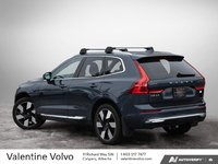 2023 Volvo XC60 Recharge Plus Bright Theme-3