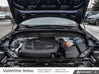 2023 Volvo XC60 Recharge Plus Bright Theme-7