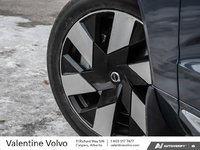 2023 Volvo XC60 Recharge Plus Bright Theme-5