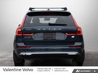 2023 Volvo XC60 Recharge Plus Bright Theme-4