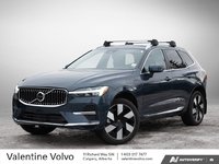 2023 Volvo XC60 Recharge Plus Bright Theme-0