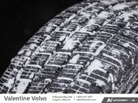 2018 Volvo XC60 R-Design-6