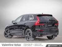 2018 Volvo XC60 R-Design-3