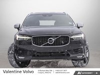 2018 Volvo XC60 R-Design-1