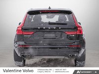 2018 Volvo XC60 R-Design-4