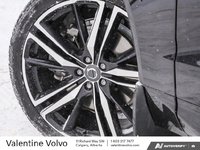 2018 Volvo XC60 R-Design-5