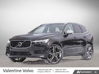 2018 Volvo XC60 R-Design-0