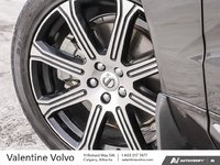 2018 Volvo XC60 Inscription-5