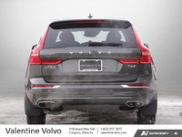 2018 Volvo XC60 Inscription-4