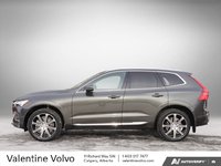 2018 Volvo XC60 Inscription-2