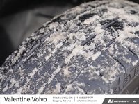 2018 Volvo XC60 Inscription-6