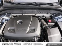 2019 Volvo XC60 Inscription-7