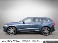 2019 Volvo XC60 Inscription-2