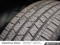 2019 Volvo XC60 Inscription-6