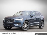 2019 Volvo XC60 Inscription-0