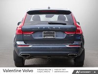 2019 Volvo XC60 Inscription-4