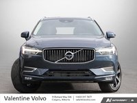 2019 Volvo XC60 Inscription-1