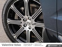 2019 Volvo XC60 Inscription-5