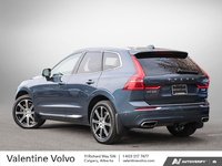 2019 Volvo XC60 Inscription-3