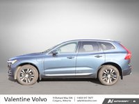 2021 Volvo XC60 Inscription Expression-2
