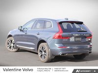 2021 Volvo XC60 Inscription Expression-3