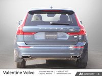 2021 Volvo XC60 Inscription Expression-4