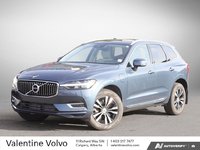 2021 Volvo XC60 Inscription Expression-0